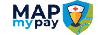 mapmypay.com