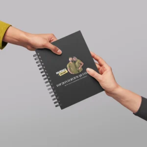 Top 20 nursing interview questions guide